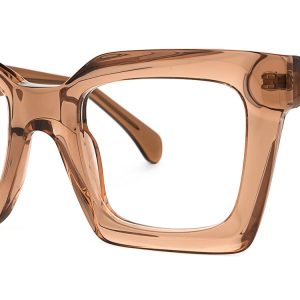 ACE217 Acetate Frame