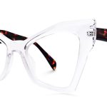 ACE404 Acetate Frame