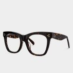 ACE421 Oversized Acetate Frame