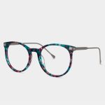 ACE427 Acetate Frame