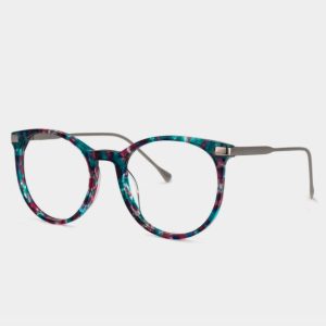 ACE427 Acetate Frame