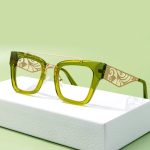 FRM140 High Quality Optical Frames